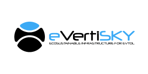 eVertiSKY Corp